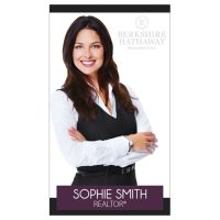 Berkshire Hathaway Business Cards, Berkshire Hathaway Cards | Berkshire Hathaway Business Card Printing, Berkshire Hathaway Card Templates