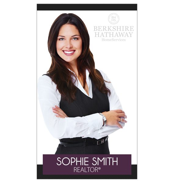 Berkshire Hathaway Business Cards, Berkshire Hathaway Cards | Berkshire Hathaway Business Card Printing, Berkshire Hathaway Card Templates