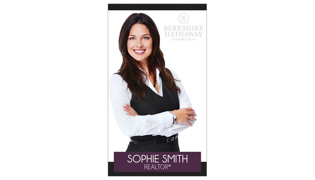 Berkshire Hathaway Business Cards, Berkshire Hathaway Cards | Berkshire Hathaway Business Card Printing, Berkshire Hathaway Card Templates
