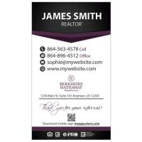 Berkshire Hathaway Business Cards, Berkshire Hathaway Cards | Berkshire Hathaway Realtor Business Cards, Berkshire Hathaway Real Estate Agent Business Cards, Berkshire Hathaway Office Business Cards, Berkshire Hathaway Broker Business Cards