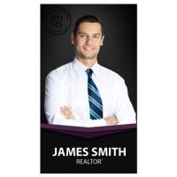 Berkshire Hathaway Business Cards, Berkshire Hathaway Cards | Berkshire Hathaway Realtor Business Cards, Berkshire Hathaway Real Estate Agent Business Cards, Berkshire Hathaway Office Business Cards, Berkshire Hathaway Broker Business Cards