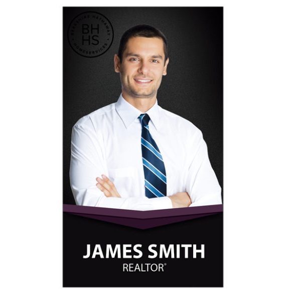 Berkshire Hathaway Business Cards, Berkshire Hathaway Cards | Berkshire Hathaway Realtor Business Cards, Berkshire Hathaway Real Estate Agent Business Cards, Berkshire Hathaway Office Business Cards, Berkshire Hathaway Broker Business Cards