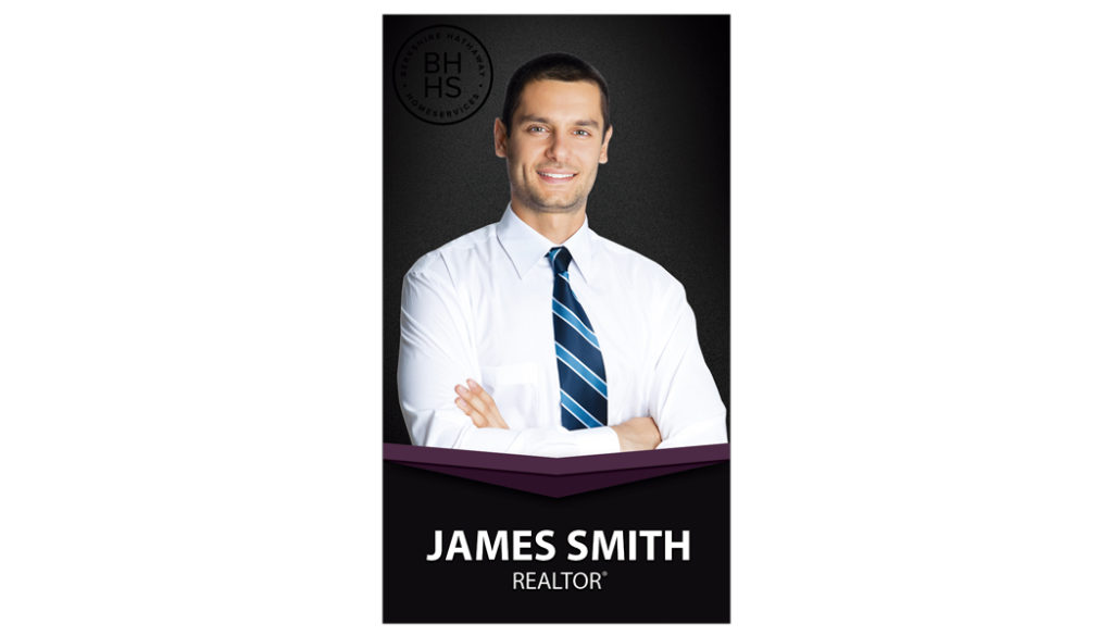 Berkshire Hathaway Business Cards, Berkshire Hathaway Cards | Berkshire Hathaway Realtor Business Cards, Berkshire Hathaway Real Estate Agent Business Cards, Berkshire Hathaway Office Business Cards, Berkshire Hathaway Broker Business Cards
