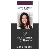Berkshire Hathaway Business Cards, Berkshire Hathaway Cards | Berkshire Hathaway Realtor Business Cards, Berkshire Hathaway Real Estate Agent Business Cards, Berkshire Hathaway Office Business Cards, Berkshire Hathaway Broker Business Cards