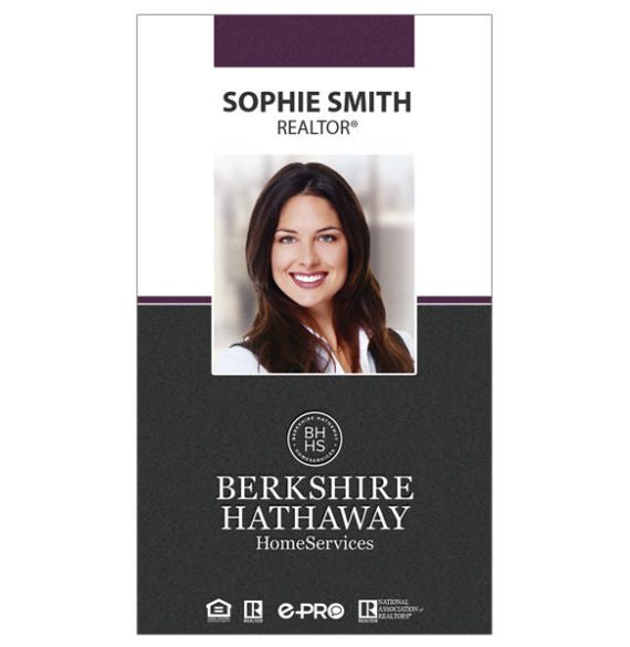 Berkshire Hathaway Business Cards, Berkshire Hathaway Cards | Berkshire Hathaway Realtor Business Cards, Berkshire Hathaway Real Estate Agent Business Cards, Berkshire Hathaway Office Business Cards, Berkshire Hathaway Broker Business Cards
