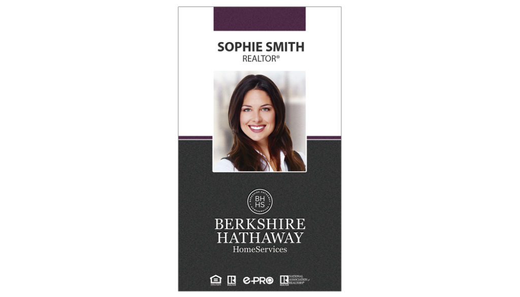 Berkshire Hathaway Business Cards, Berkshire Hathaway Cards | Berkshire Hathaway Realtor Business Cards, Berkshire Hathaway Real Estate Agent Business Cards, Berkshire Hathaway Office Business Cards, Berkshire Hathaway Broker Business Cards