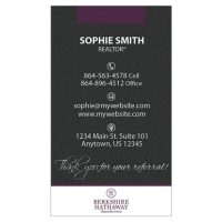 Berkshire Hathaway Business Cards, Berkshire Hathaway Cards | Berkshire Hathaway Realtor Business Cards, Berkshire Hathaway Real Estate Agent Business Cards, Berkshire Hathaway Office Business Cards, Berkshire Hathaway Broker Business Cards