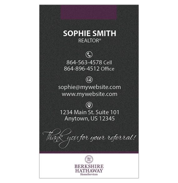 Berkshire Hathaway Business Cards, Berkshire Hathaway Cards | Berkshire Hathaway Realtor Business Cards, Berkshire Hathaway Real Estate Agent Business Cards, Berkshire Hathaway Office Business Cards, Berkshire Hathaway Broker Business Cards