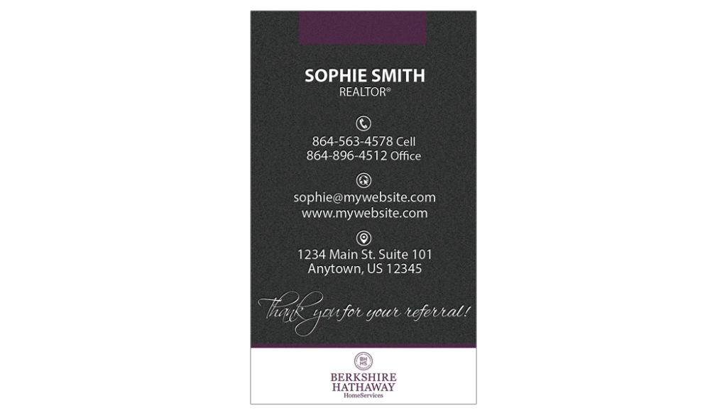 Berkshire Hathaway Business Cards, Berkshire Hathaway Cards | Berkshire Hathaway Realtor Business Cards, Berkshire Hathaway Real Estate Agent Business Cards, Berkshire Hathaway Office Business Cards, Berkshire Hathaway Broker Business Cards