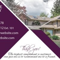 Berkshire Hathaway Business Cards, Berkshire Hathaway Cards | Berkshire Hathaway Realtor Business Cards, Berkshire Hathaway Real Estate Agent Business Cards, Berkshire Hathaway Office Business Cards, Berkshire Hathaway Broker Business Cards