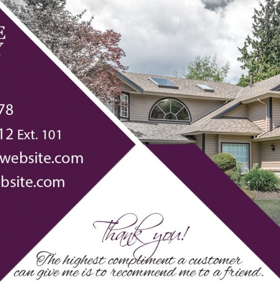 Berkshire Hathaway Business Cards, Berkshire Hathaway Cards | Berkshire Hathaway Realtor Business Cards, Berkshire Hathaway Real Estate Agent Business Cards, Berkshire Hathaway Office Business Cards, Berkshire Hathaway Broker Business Cards