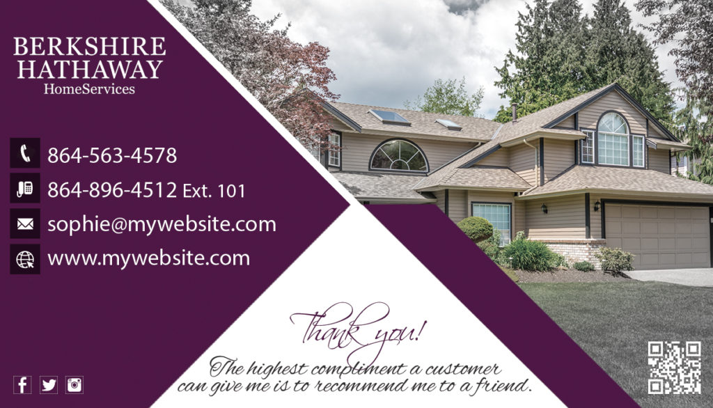 Berkshire Hathaway Business Cards, Berkshire Hathaway Cards | Berkshire Hathaway Realtor Business Cards, Berkshire Hathaway Real Estate Agent Business Cards, Berkshire Hathaway Office Business Cards, Berkshire Hathaway Broker Business Cards
