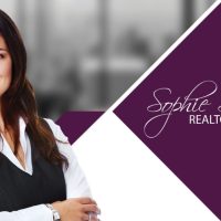 Berkshire Hathaway Business Cards, Berkshire Hathaway Cards | Berkshire Hathaway Realtor Business Cards, Berkshire Hathaway Real Estate Agent Business Cards, Berkshire Hathaway Office Business Cards, Berkshire Hathaway Broker Business Cards