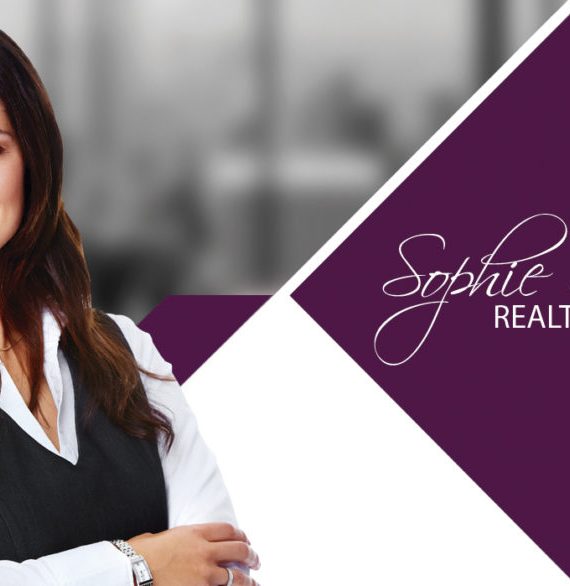 Berkshire Hathaway Business Cards, Berkshire Hathaway Cards | Berkshire Hathaway Realtor Business Cards, Berkshire Hathaway Real Estate Agent Business Cards, Berkshire Hathaway Office Business Cards, Berkshire Hathaway Broker Business Cards