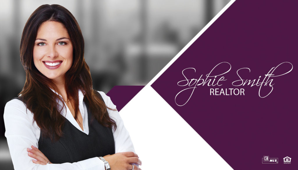 Berkshire Hathaway Business Cards, Berkshire Hathaway Cards | Berkshire Hathaway Realtor Business Cards, Berkshire Hathaway Real Estate Agent Business Cards, Berkshire Hathaway Office Business Cards, Berkshire Hathaway Broker Business Cards