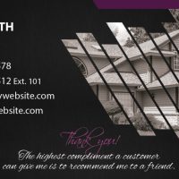 Berkshire Hathaway Business Cards, Berkshire Hathaway Cards | Berkshire Hathaway Realtor Business Cards, Berkshire Hathaway Real Estate Agent Business Cards, Berkshire Hathaway Office Business Cards, Berkshire Hathaway Broker Business Cards