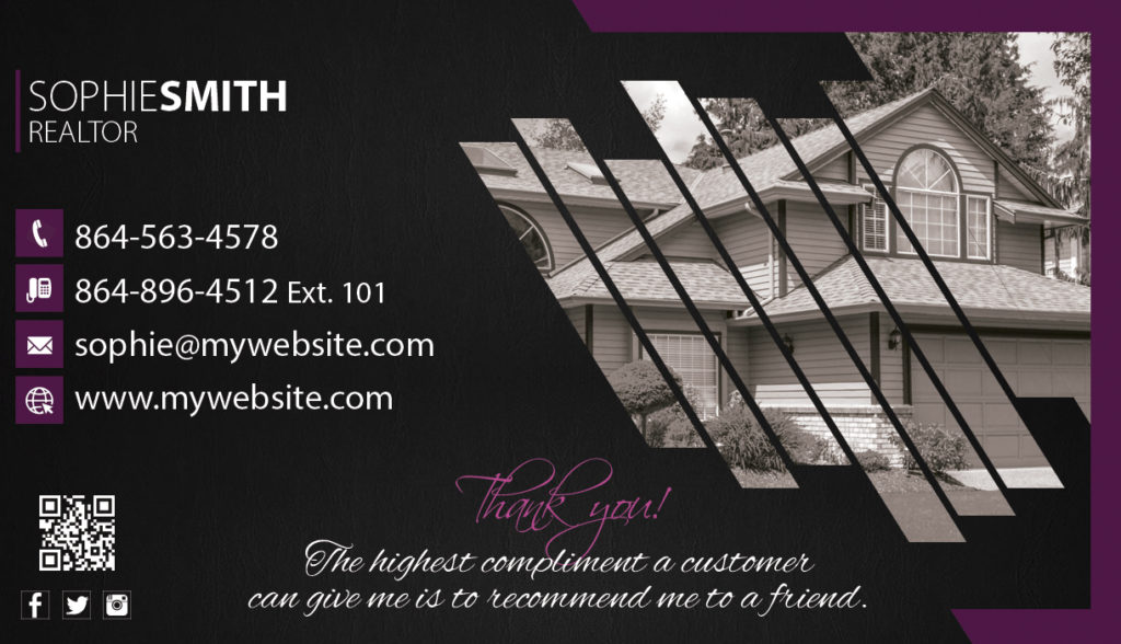 Berkshire Hathaway Business Cards, Berkshire Hathaway Cards | Berkshire Hathaway Realtor Business Cards, Berkshire Hathaway Real Estate Agent Business Cards, Berkshire Hathaway Office Business Cards, Berkshire Hathaway Broker Business Cards