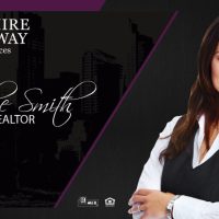 Berkshire Hathaway Business Cards, Berkshire Hathaway Cards | Berkshire Hathaway Realtor Business Cards, Berkshire Hathaway Real Estate Agent Business Cards, Berkshire Hathaway Office Business Cards, Berkshire Hathaway Broker Business Cards
