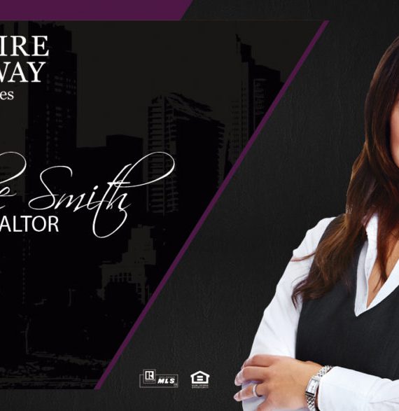 Berkshire Hathaway Business Cards, Berkshire Hathaway Cards | Berkshire Hathaway Realtor Business Cards, Berkshire Hathaway Real Estate Agent Business Cards, Berkshire Hathaway Office Business Cards, Berkshire Hathaway Broker Business Cards