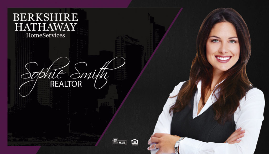 Berkshire Hathaway Business Cards, Berkshire Hathaway Cards | Berkshire Hathaway Realtor Business Cards, Berkshire Hathaway Real Estate Agent Business Cards, Berkshire Hathaway Office Business Cards, Berkshire Hathaway Broker Business Cards