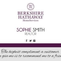 Berkshire Hathaway Business Cards, Berkshire Hathaway Cards | Berkshire Hathaway Realtor Business Cards, Berkshire Hathaway Real Estate Agent Business Cards, Berkshire Hathaway Office Business Cards, Berkshire Hathaway Broker Business Cards
