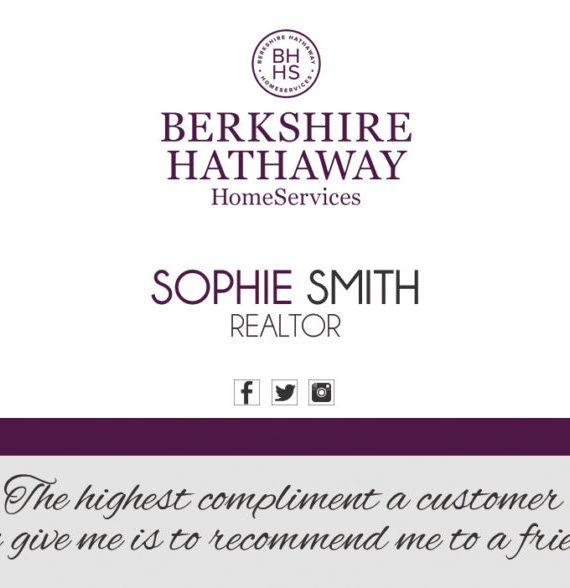 Berkshire Hathaway Business Cards, Berkshire Hathaway Cards | Berkshire Hathaway Realtor Business Cards, Berkshire Hathaway Real Estate Agent Business Cards, Berkshire Hathaway Office Business Cards, Berkshire Hathaway Broker Business Cards