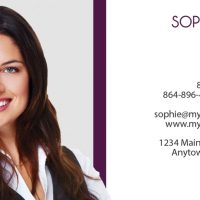 Berkshire Hathaway Business Cards, Berkshire Hathaway Cards | Berkshire Hathaway Realtor Business Cards, Berkshire Hathaway Real Estate Agent Business Cards, Berkshire Hathaway Office Business Cards, Berkshire Hathaway Broker Business Cards