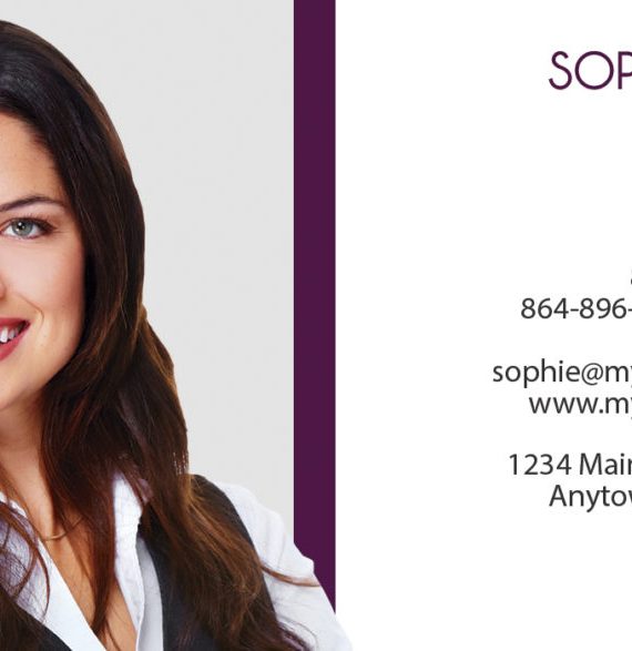 Berkshire Hathaway Business Cards, Berkshire Hathaway Cards | Berkshire Hathaway Realtor Business Cards, Berkshire Hathaway Real Estate Agent Business Cards, Berkshire Hathaway Office Business Cards, Berkshire Hathaway Broker Business Cards
