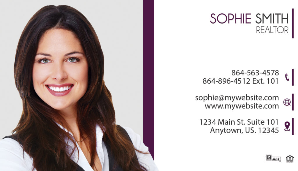 Berkshire Hathaway Business Cards, Berkshire Hathaway Cards | Berkshire Hathaway Realtor Business Cards, Berkshire Hathaway Real Estate Agent Business Cards, Berkshire Hathaway Office Business Cards, Berkshire Hathaway Broker Business Cards