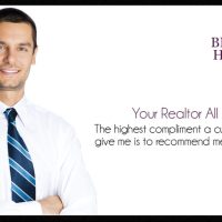Berkshire Hathaway Business Cards, Berkshire Hathaway Cards | Berkshire Hathaway Realtor Business Cards, Berkshire Hathaway Real Estate Agent Business Cards, Berkshire Hathaway Office Business Cards, Berkshire Hathaway Broker Business Cards