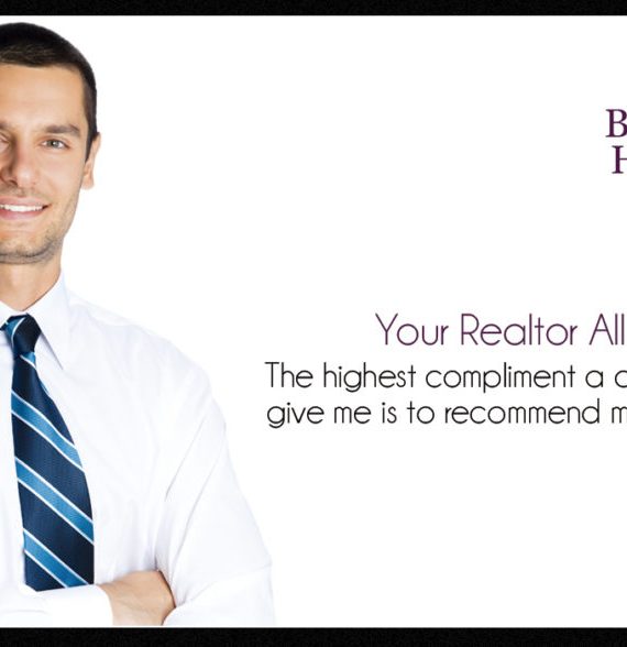 Berkshire Hathaway Business Cards, Berkshire Hathaway Cards | Berkshire Hathaway Realtor Business Cards, Berkshire Hathaway Real Estate Agent Business Cards, Berkshire Hathaway Office Business Cards, Berkshire Hathaway Broker Business Cards