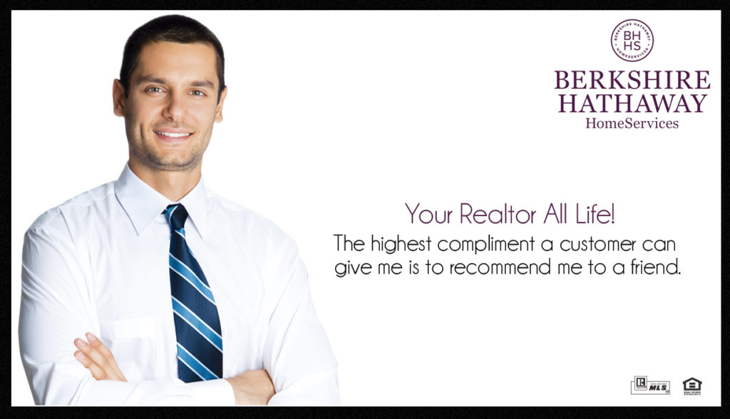 Berkshire Hathaway Business Cards, Berkshire Hathaway Cards | Berkshire Hathaway Realtor Business Cards, Berkshire Hathaway Real Estate Agent Business Cards, Berkshire Hathaway Office Business Cards, Berkshire Hathaway Broker Business Cards