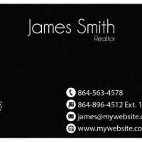 Berkshire Hathaway Business Cards, Berkshire Hathaway Cards | Berkshire Hathaway Realtor Business Cards, Berkshire Hathaway Real Estate Agent Business Cards, Berkshire Hathaway Office Business Cards, Berkshire Hathaway Broker Business Cards