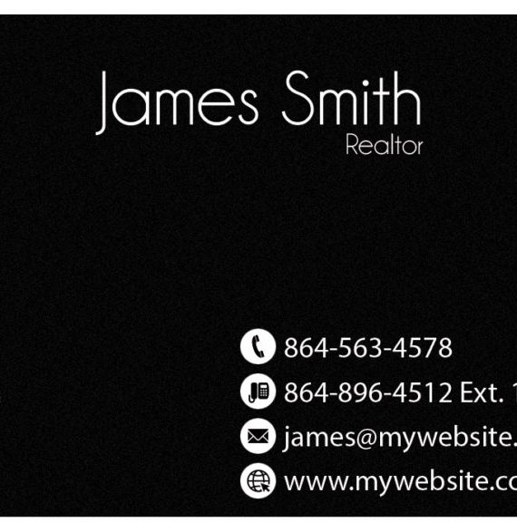 Berkshire Hathaway Business Cards, Berkshire Hathaway Cards | Berkshire Hathaway Realtor Business Cards, Berkshire Hathaway Real Estate Agent Business Cards, Berkshire Hathaway Office Business Cards, Berkshire Hathaway Broker Business Cards