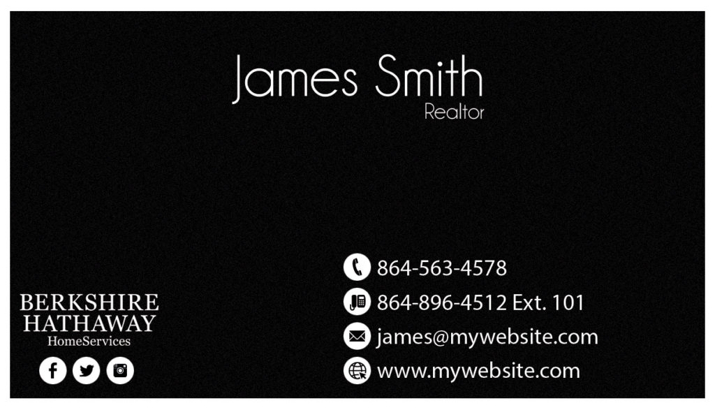 Berkshire Hathaway Business Cards, Berkshire Hathaway Cards | Berkshire Hathaway Realtor Business Cards, Berkshire Hathaway Real Estate Agent Business Cards, Berkshire Hathaway Office Business Cards, Berkshire Hathaway Broker Business Cards