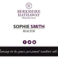 Berkshire Hathaway Business Cards, Berkshire Hathaway Cards | Berkshire Hathaway Realtor Business Cards, Berkshire Hathaway Real Estate Agent Business Cards, Berkshire Hathaway Office Business Cards, Berkshire Hathaway Broker Business Cards