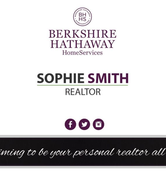 Berkshire Hathaway Business Cards, Berkshire Hathaway Cards | Berkshire Hathaway Realtor Business Cards, Berkshire Hathaway Real Estate Agent Business Cards, Berkshire Hathaway Office Business Cards, Berkshire Hathaway Broker Business Cards