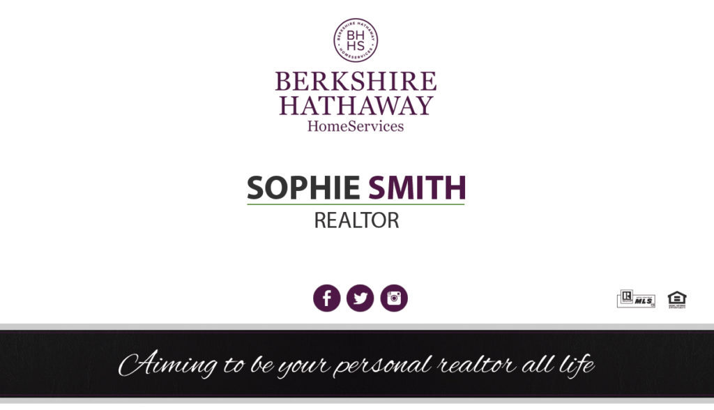 Berkshire Hathaway Business Cards, Berkshire Hathaway Cards | Berkshire Hathaway Realtor Business Cards, Berkshire Hathaway Real Estate Agent Business Cards, Berkshire Hathaway Office Business Cards, Berkshire Hathaway Broker Business Cards