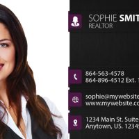 Berkshire Hathaway Business Cards, Berkshire Hathaway Cards | Berkshire Hathaway Realtor Business Cards, Berkshire Hathaway Real Estate Agent Business Cards, Berkshire Hathaway Office Business Cards, Berkshire Hathaway Broker Business Cards