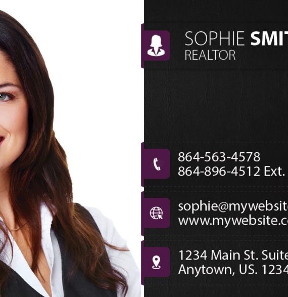 Berkshire Hathaway Business Cards, Berkshire Hathaway Cards | Berkshire Hathaway Realtor Business Cards, Berkshire Hathaway Real Estate Agent Business Cards, Berkshire Hathaway Office Business Cards, Berkshire Hathaway Broker Business Cards
