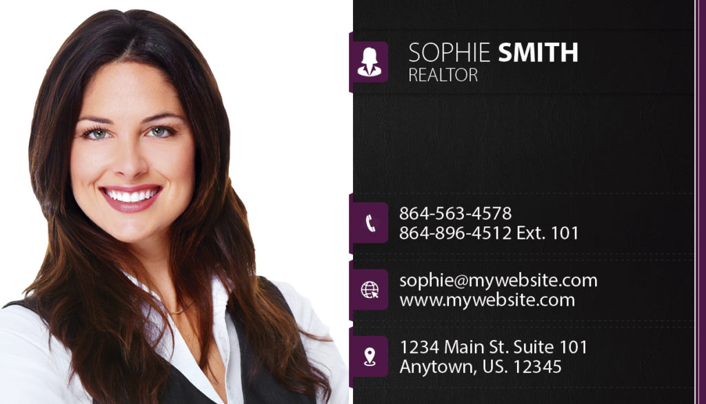 Berkshire Hathaway Business Cards, Berkshire Hathaway Cards | Berkshire Hathaway Realtor Business Cards, Berkshire Hathaway Real Estate Agent Business Cards, Berkshire Hathaway Office Business Cards, Berkshire Hathaway Broker Business Cards