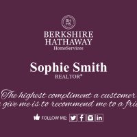 Berkshire Hathaway Business Cards, Berkshire Hathaway Cards | Berkshire Hathaway Realtor Business Cards, Berkshire Hathaway Real Estate Agent Business Cards, Berkshire Hathaway Office Business Cards, Berkshire Hathaway Broker Business Cards