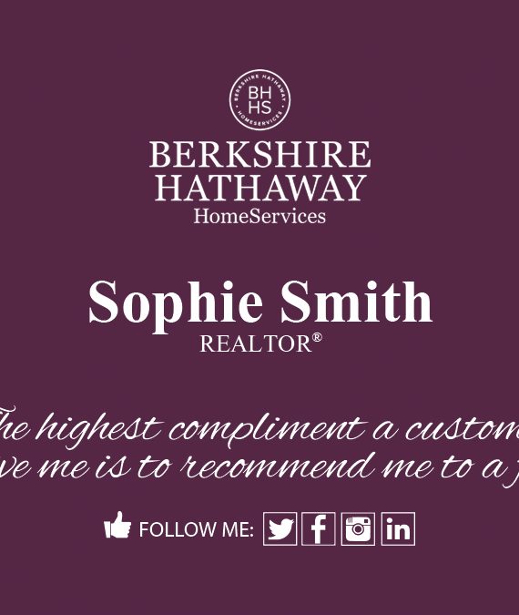 Berkshire Hathaway Business Cards, Berkshire Hathaway Cards | Berkshire Hathaway Realtor Business Cards, Berkshire Hathaway Real Estate Agent Business Cards, Berkshire Hathaway Office Business Cards, Berkshire Hathaway Broker Business Cards