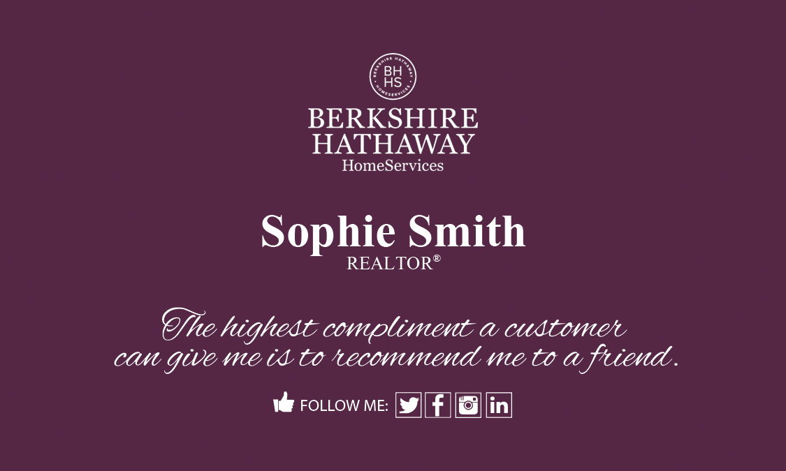 Berkshire Hathaway Business Cards, Berkshire Hathaway Cards | Berkshire Hathaway Realtor Business Cards, Berkshire Hathaway Real Estate Agent Business Cards, Berkshire Hathaway Office Business Cards, Berkshire Hathaway Broker Business Cards
