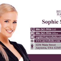 Berkshire Hathaway Business Cards, Berkshire Hathaway Cards | Berkshire Hathaway Realtor Business Cards, Berkshire Hathaway Real Estate Agent Business Cards, Berkshire Hathaway Office Business Cards, Berkshire Hathaway Broker Business Cards