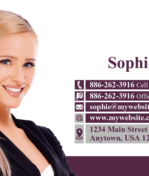 Berkshire Hathaway Business Cards, Berkshire Hathaway Cards | Berkshire Hathaway Realtor Business Cards, Berkshire Hathaway Real Estate Agent Business Cards, Berkshire Hathaway Office Business Cards, Berkshire Hathaway Broker Business Cards