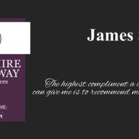 Berkshire Hathaway Business Cards, Berkshire Hathaway Cards | Berkshire Hathaway Realtor Business Cards, Berkshire Hathaway Real Estate Agent Business Cards, Berkshire Hathaway Office Business Cards, Berkshire Hathaway Broker Business Cards