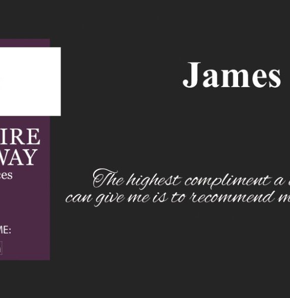 Berkshire Hathaway Business Cards, Berkshire Hathaway Cards | Berkshire Hathaway Realtor Business Cards, Berkshire Hathaway Real Estate Agent Business Cards, Berkshire Hathaway Office Business Cards, Berkshire Hathaway Broker Business Cards