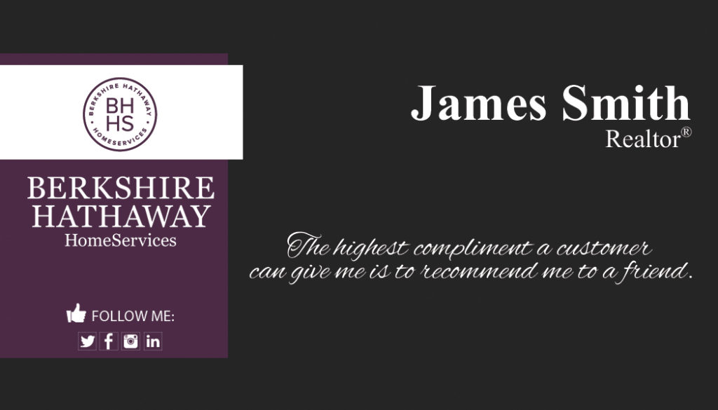 Berkshire Hathaway Business Cards, Berkshire Hathaway Cards | Berkshire Hathaway Realtor Business Cards, Berkshire Hathaway Real Estate Agent Business Cards, Berkshire Hathaway Office Business Cards, Berkshire Hathaway Broker Business Cards