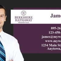 Berkshire Hathaway Business Cards, Berkshire Hathaway Cards | Berkshire Hathaway Realtor Business Cards, Berkshire Hathaway Real Estate Agent Business Cards, Berkshire Hathaway Office Business Cards, Berkshire Hathaway Broker Business Cards